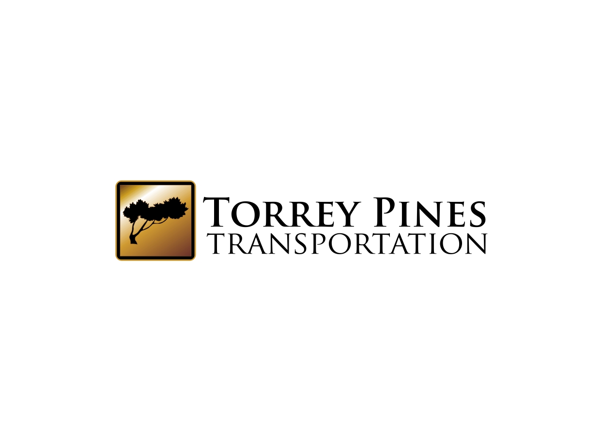 Logo Design by dzoker for this project | Design #428405