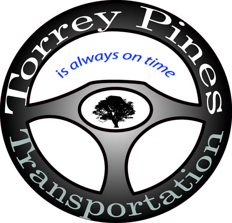 Logo Design by Granite Designs for this project | Design #449713