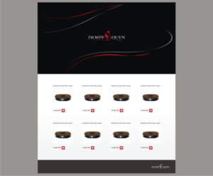 Web Design by parasaa