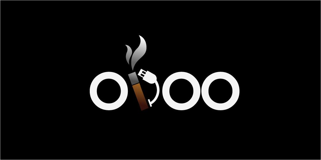 Web-Design von creative.bugs für Dampfqueen | Design #9380531