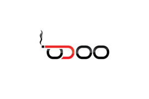 Web Design by ecorokerz