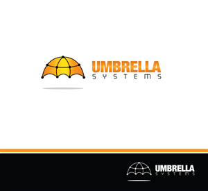 Design de Logo par Logos + pour Umbrella Systems | Design #2059174