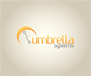 Logo Design by Jverm