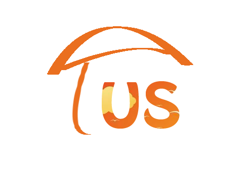 Logo Design by The Creative Birds for Umbrella Systems | Design #2055608