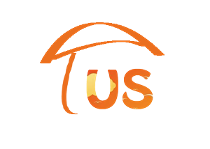 Diseño de Logo por The Creative Birds para Umbrella Systems | Diseño: #2055608