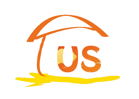 Logo-Design von The Creative Birds für Umbrella Systems | Design #2055615