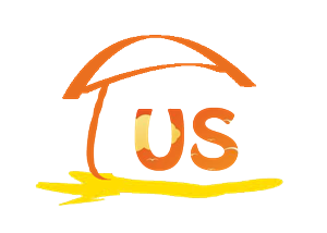 Diseño de Logo por The Creative Birds para Umbrella Systems | Diseño: #2055615