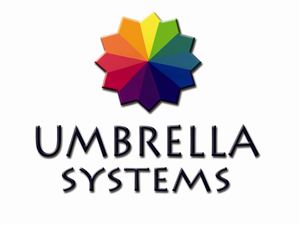 Logo Design by E@dk-it