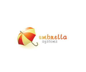 Logo Design by Ashleighjade