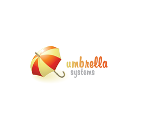 Diseño de Logo por Ashleighjade para Umbrella Systems | Diseño: #2064644