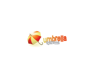 Diseño de Logo por Ashleighjade para Umbrella Systems | Diseño: #2064658