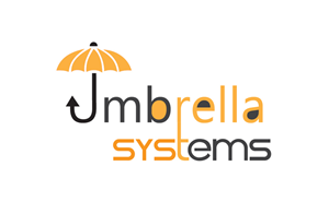 Logo Design by Arindam