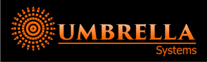 Logo Design by RD Creative