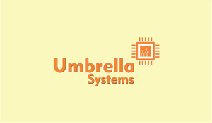 Logo Design by Gunu