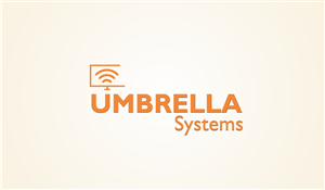 Diseño de Logo por Gunu para Umbrella Systems | Diseño: #2060033