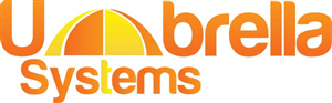 Diseño de Logo por arctic panda para Umbrella Systems | Diseño: #2056917