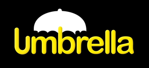 Logo Design by zbysek.net