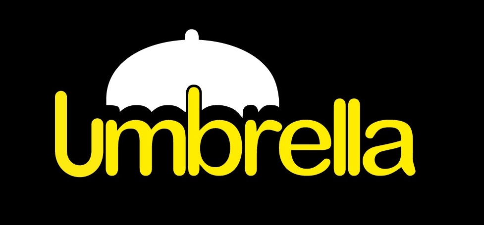 Design de Logo par zbysek.net pour Umbrella Systems | Design #2102431