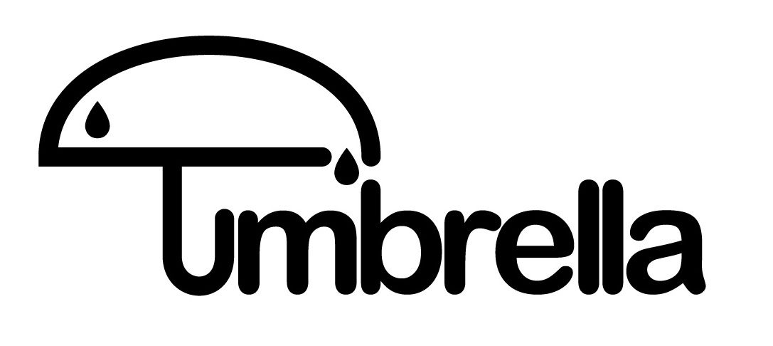 Design de Logo par zbysek.net pour Umbrella Systems | Design #2102440