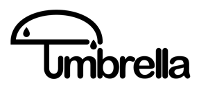 Diseño de Logo por zbysek.net para Umbrella Systems | Diseño: #2102440