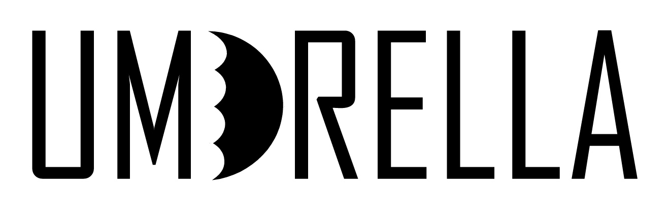 Logo Design by zbysek.net for Umbrella Systems | Design #2102559