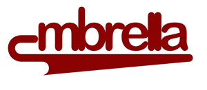Design de Logo par zbysek.net pour Umbrella Systems | Design #2102561