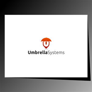 Logo Design by dluha