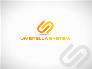 Logo Design by dan99