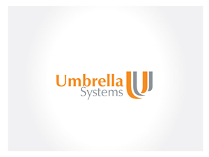 Design de Logo par AMBOGEStudios pour Umbrella Systems | Design #2053326