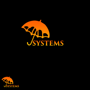 Design de Logo par ARSAL DIZ pour Umbrella Systems | Design #2054676