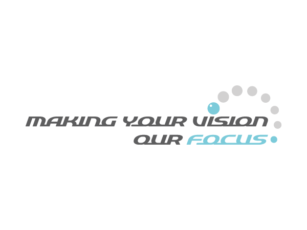 Graphic Design by J Mark for this project | Design #425502