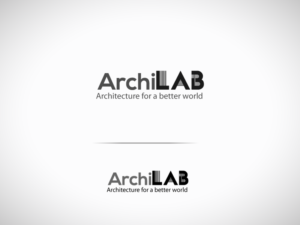 Logo Design by Fathan99 for Interior DNA Ltd | Design: #9375691
