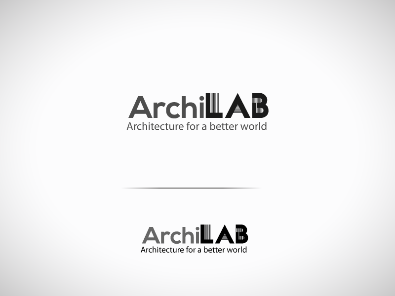 Logo Design by Fathan99 for Interior DNA Ltd | Design #9375707