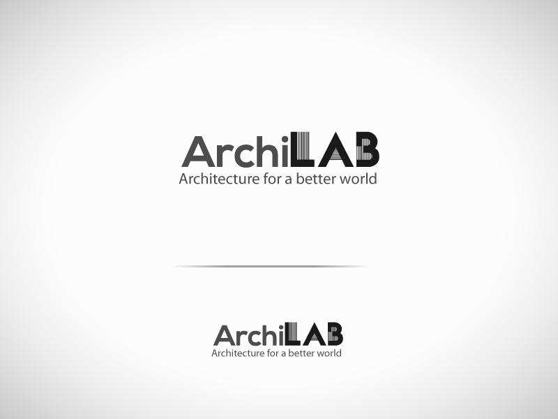Logo Design by Fathan99 for Interior DNA Ltd | Design #9375708
