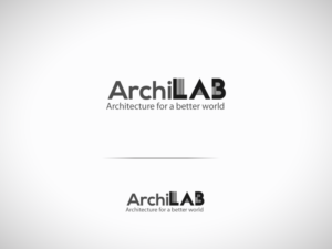 Logo Design by Fathan99 for Interior DNA Ltd | Design: #9375708