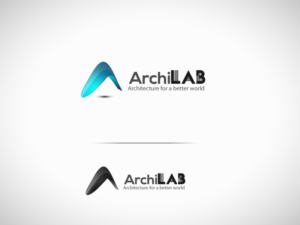 Logo Design by Fathan99 for Interior DNA Ltd | Design: #9375749