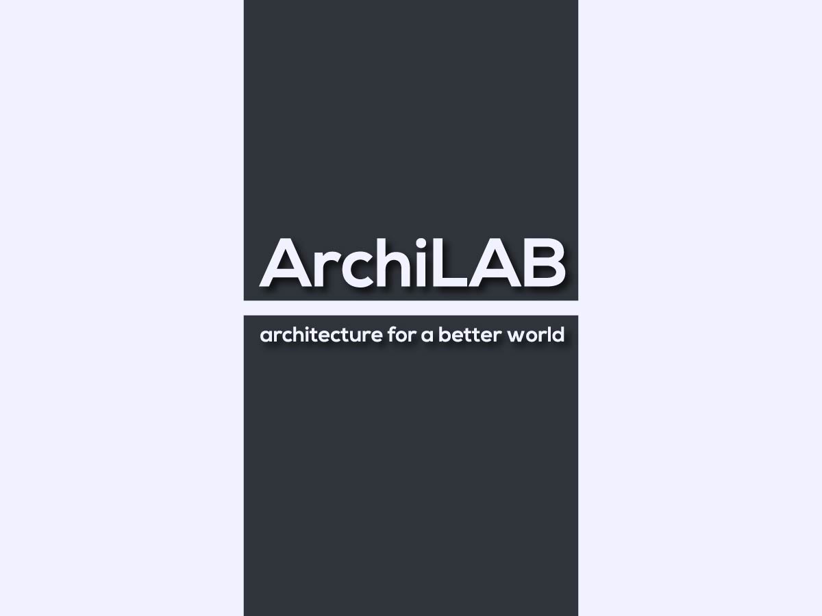 Logo Design by graphycode for Interior DNA Ltd | Design #9501862