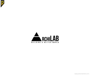 Logo Design by poisonvectors for Interior DNA Ltd | Design #9521292