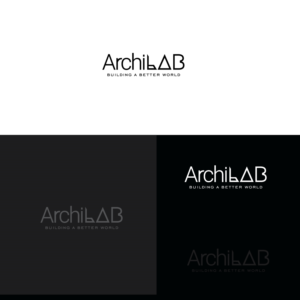 Diseño de Logo por emptyboxgraphics para Interior DNA Ltd | Diseño: #9525057