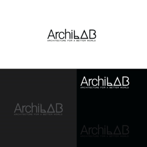 Diseño de Logo por emptyboxgraphics para Interior DNA Ltd | Diseño: #9525058