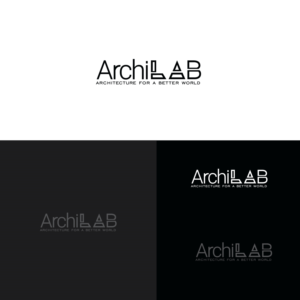 Logo Design by emptyboxgraphics for Interior DNA Ltd | Design #9525266