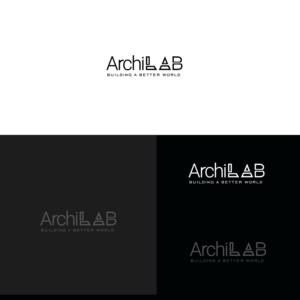 Diseño de Logo por emptyboxgraphics para Interior DNA Ltd | Diseño: #9525267