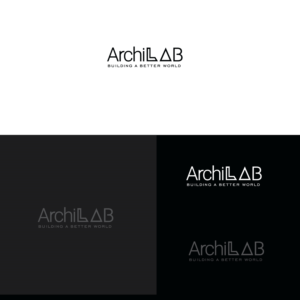 Diseño de Logo por emptyboxgraphics para Interior DNA Ltd | Diseño: #9526516