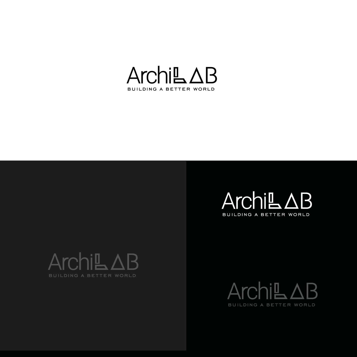 Diseño de Logo por emptyboxgraphics para Interior DNA Ltd | Diseño #9526517