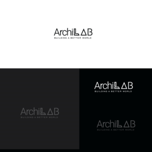 Diseño de Logo por emptyboxgraphics para Interior DNA Ltd | Diseño: #9526517