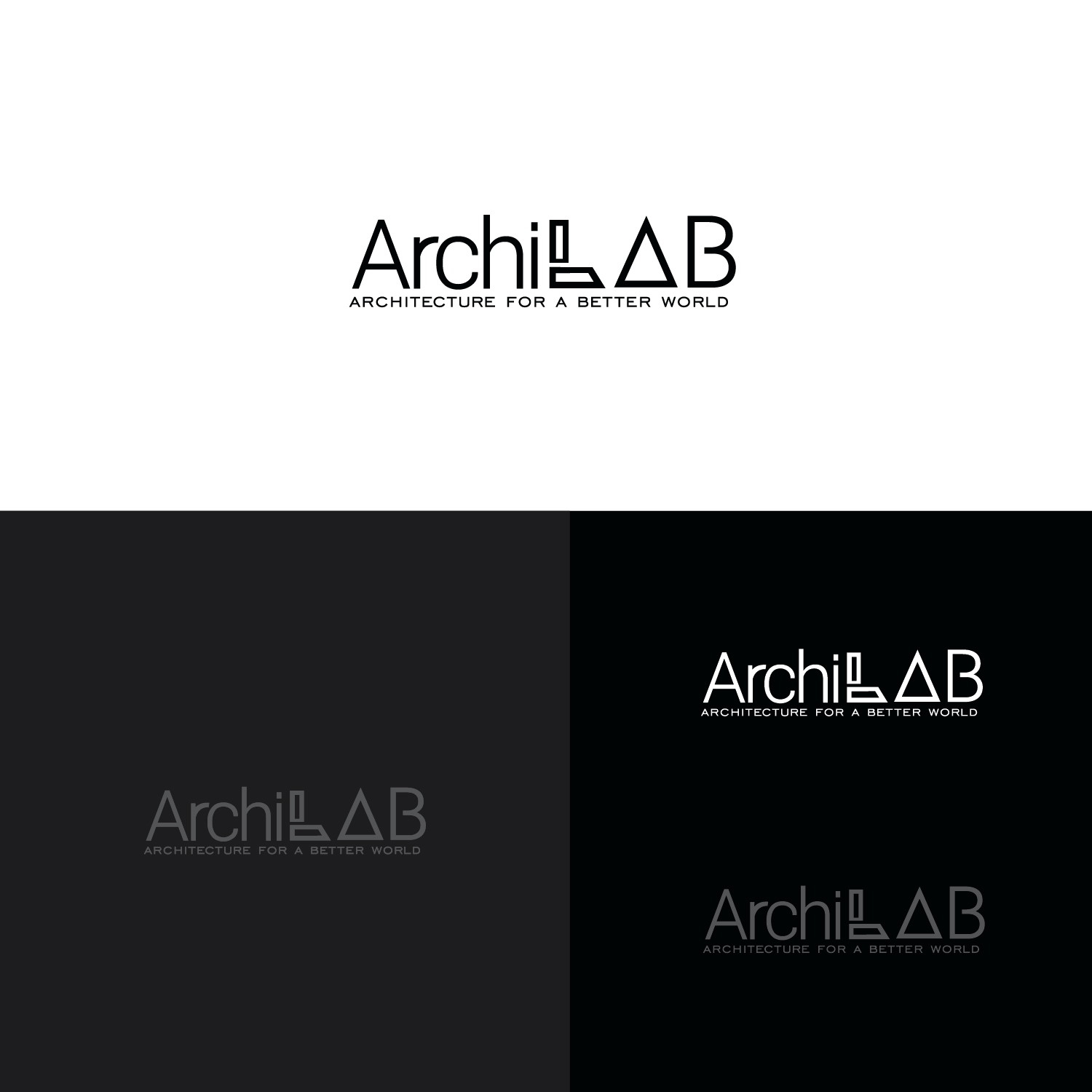 Diseño de Logo por emptyboxgraphics para Interior DNA Ltd | Diseño #9526518