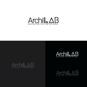 Diseño de Logo por emptyboxgraphics para Interior DNA Ltd | Diseño: #9526518