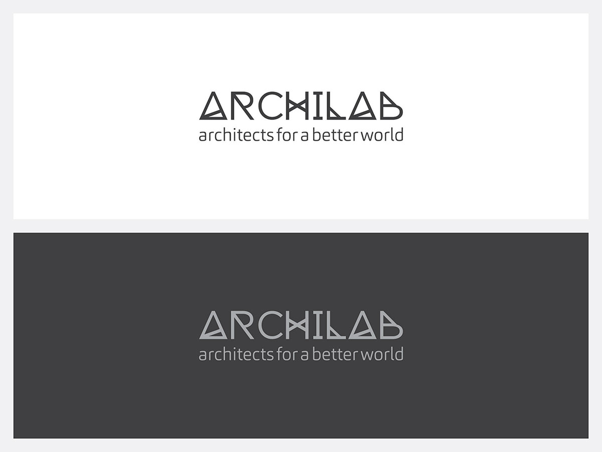 Logo Design by mint for Interior DNA Ltd | Design #9372312