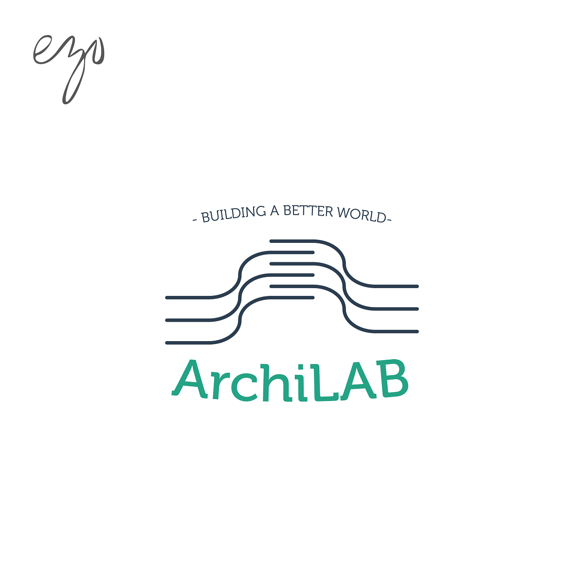 Logo Design by EZO Design for Interior DNA Ltd | Design #9374551