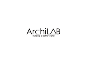 Diseño de Logo por PointGrfx para Interior DNA Ltd | Diseño: #9383642